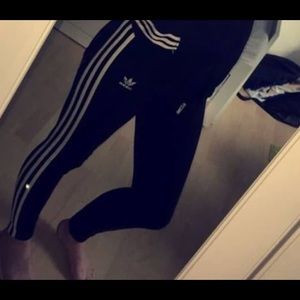 Adidas Leggings
